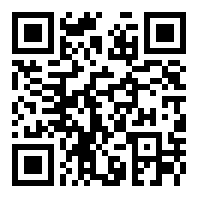 read熊轻量版安卓破解Web3.0版看书版