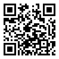 bitcomet安卓官方下载中文最新版页面版