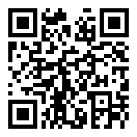 我的世界0.14.0下载不卡顿版