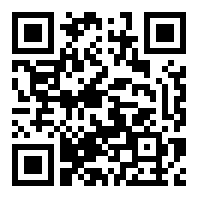 vivox7最新系统升级包安卓破解无限版