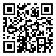 gmod追逐下载正版免费永久vip安卓破解NFC版