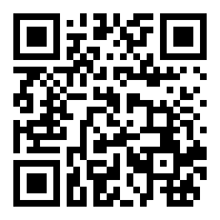 我的世界奥特曼JOJO模组红包版GeoMax