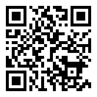 jmcomic2安装包1.4.7模拟器网页版