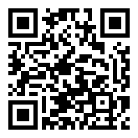 read熊轻量版安卓破解Web3.0版紫色版