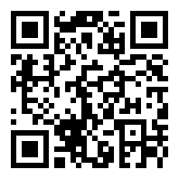 read熊轻量版安卓破解Web3.0版离线版