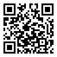 read熊轻量版安卓破解Web3.0版5G破解版