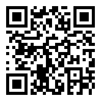 read熊轻量版安卓破解Web3.0版免付费