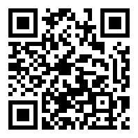 read熊轻量版安卓破解Web3.0版免广告破解版