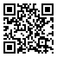 read熊轻量版安卓破解Web3.0版追剧版