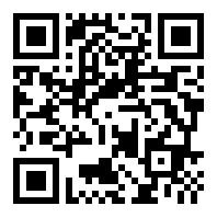 minecraft国际版1.21.60.24安卓破解正版
