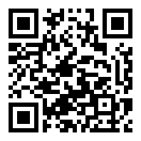 read熊轻量版安卓破解Web3.0版聚合版