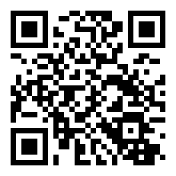 绝地求生pc1.0安卓破解音频版