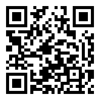 斗破苍穹单机游戏app