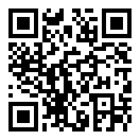 read熊轻量版安卓破解Web3.0版净化版