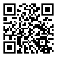 疯狂阅读免费版v1.0.2美化版