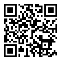 read熊轻量版安卓破解Web3.0版微博版