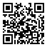梦幻恐龙园无限金币钻石版安卓破解HD版