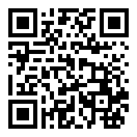 read熊轻量版安卓破解Web3.0版高级版
