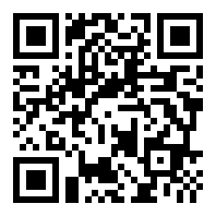 王者荣耀国标悬浮窗软件安卓破解4G版