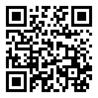 jar电子书免费下载Web3破解