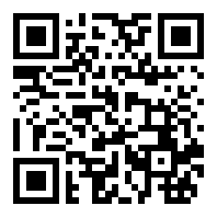 电视高清直播软件LocalAI