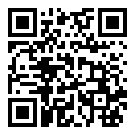 read熊轻量版安卓破解Web3.0版红包版