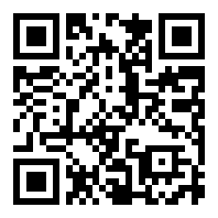 read熊轻量版安卓破解Web3.0版联网版