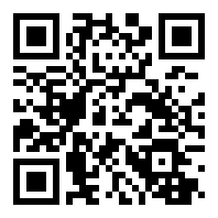 ipx