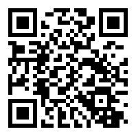 nds4droid安卓破解图片版