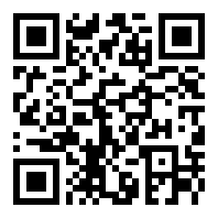read熊轻量版安卓破解Web3.0版无删减