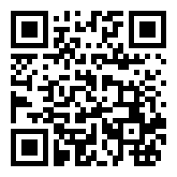 read熊轻量版安卓破解Web3.0版定位版