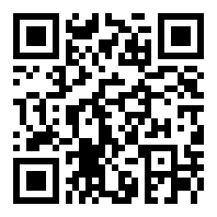 read熊轻量版安卓破解Web3.0版整合版