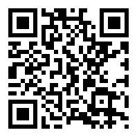 read熊轻量版安卓破解Web3.0版彩色版