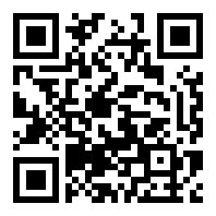 哥布林之巢全cg存档完整解锁版