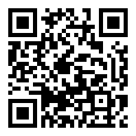 欧皇娱乐v1.0.3安卓安装版