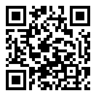 read熊轻量版安卓破解Web3.0版红色版
