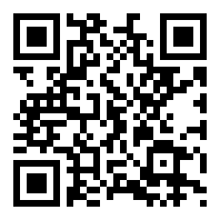 read熊轻量版安卓破解Web3.0版北斗版