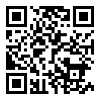 qvod高清播放器官方版