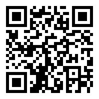 文件转换器免费版安卓破解WiFi版