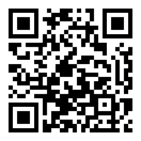 求好玩的角色扮演游戏最新修改版