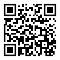read熊轻量版安卓破解Web3.0版电子版