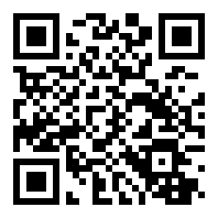 saylo2.2.4最新版本更新内容