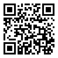 零钱旺红包版1.1.0