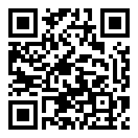 高手换机传输APP
