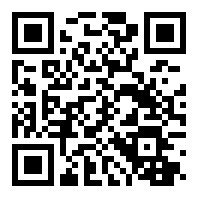 西天萌玩最新版v1.0.1