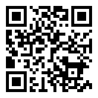 漫客栈破解版2.5.5
