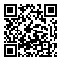 mytoken下载去广告安装版