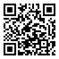 拉斯维加斯游戏孤胆车神破解版无限vip安卓破解卫星通信版