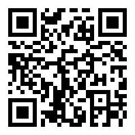 pandaactive官方正版黑科技安卓最新版安卓破解防走失版