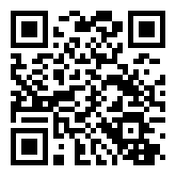 sandbox沙盒游戏安卓破解音频版